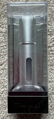 Travalo classic refillable - travalo,