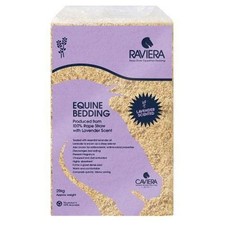 Raviera Rape Straw Bed