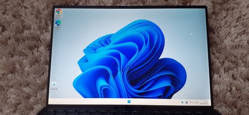 Dell xps 9310 - dell,