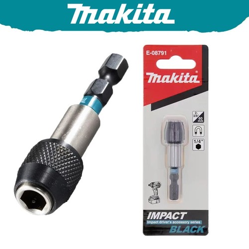 Makita 08791 impact - makita, black