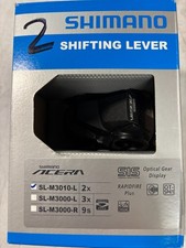 Shimano Acera Shift Lever