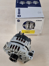ALTERNATOR 120A FITS MINI ONE
