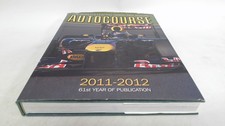 			Autocourse: The Worlds