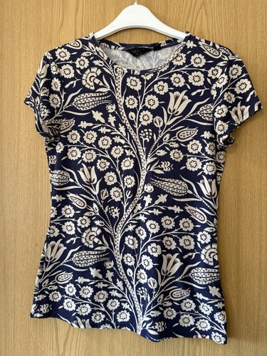 Women ted baker navy - baker,