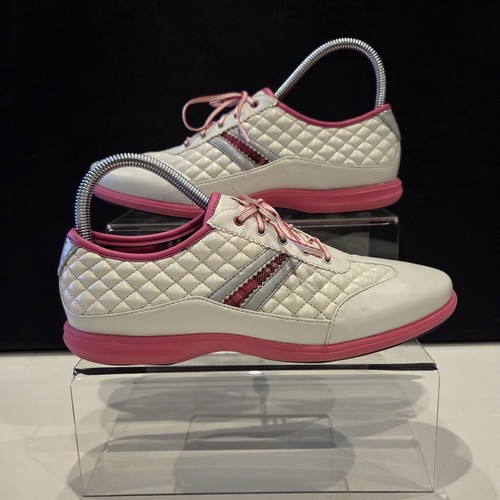 Callaway ladies golf shoes - callaway,
