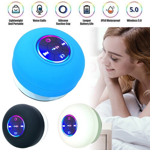 Mini portable bluetooth - mini,
