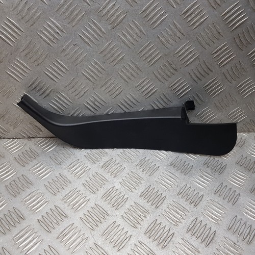 Ford grand max mk2 interior - c-max,
