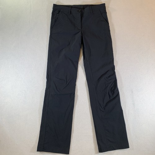 Brasher stretch walking - brasher,