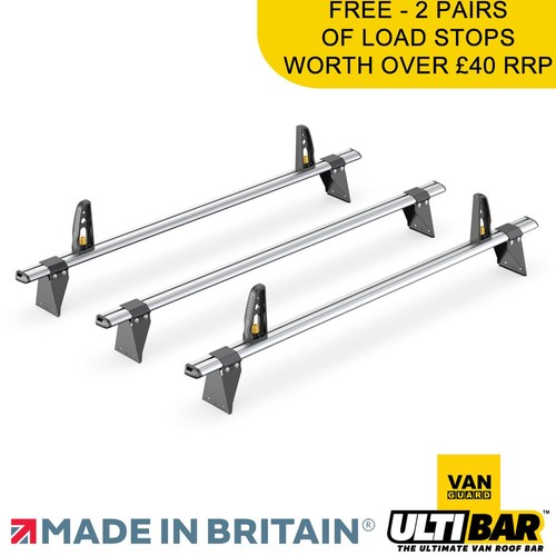 Ford transit roof rack - ford,