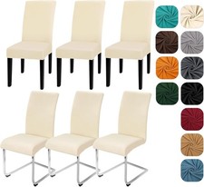 Yugarlibi Dining Chair
