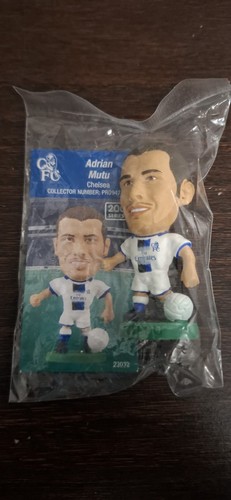 Corinthian prostars series - prostars,
