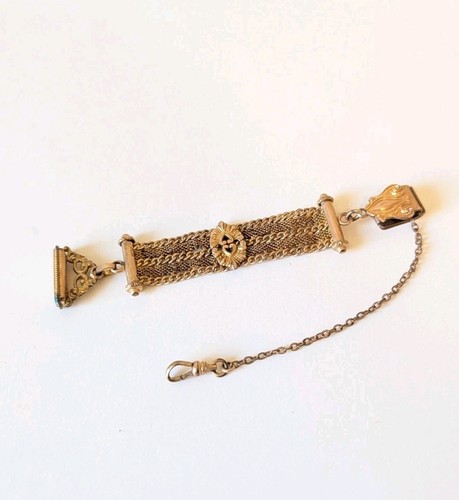 Antique aag gold - antique,
