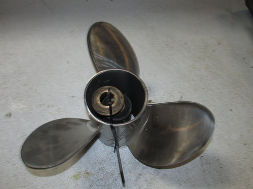 Evinrude etec 250hp 2 - evinrude, g2