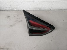 Ford PUMA Tailgate Light Passenger Side LH O/S MK2 2024 - 2026 P1TB 13A603 AB