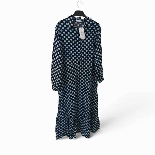 Primark cares navy - navy, blue