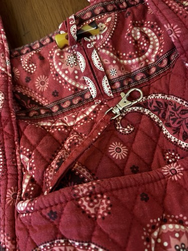Vera bradley retired mesa - bradley,