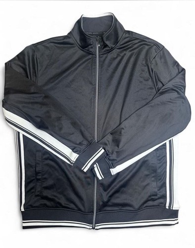 Athletic works men black - works, men's