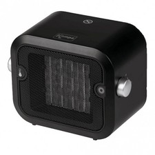 Kampa Cuboid Fan Heater