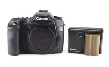 Canon EOS 40D DSLR Camera Body