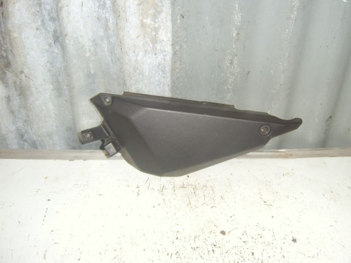 Kawasaki z650 2016 s side - kawasaki, n/s