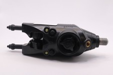 Nash Siren R3 Alarm Head Only