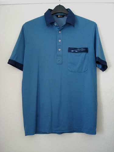 Vintage gabicci mens summer - vintage,