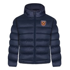 West Ham United FC Boys