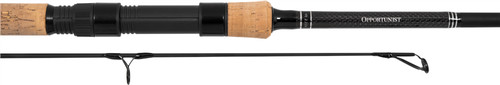 Korum opportunist rods 10ft - opportunist,