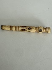 Antique Stanhope Viewer-