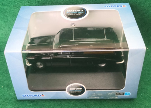 Oxford diecast 76ds002 scale - diecast,