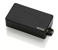 EMG EMG ELECE GITICE Active