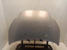 FORD FOCUS Bonnet 2010-2019