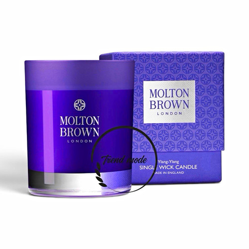 Molton brown ylang - molton,