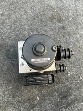 VOLKSWAGEN GOLF 2007 1.4 S MK5