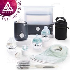 Tommee Tippee Complete Feeding