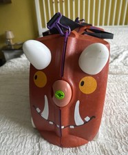 Gruffalo Trunki Kids Ride On