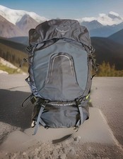 Osprey atmos hiking - osprey, 65