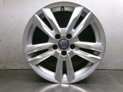 Volvo s60 wheel rim - 11,