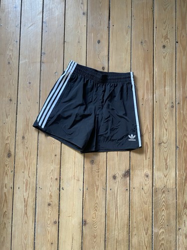 Adidas sprinter shorts new - adidas,