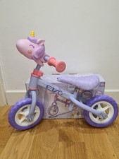 EVO 8 Inch Unicorn Balance