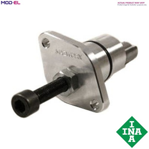Tensioner timing chain 551 - timing,