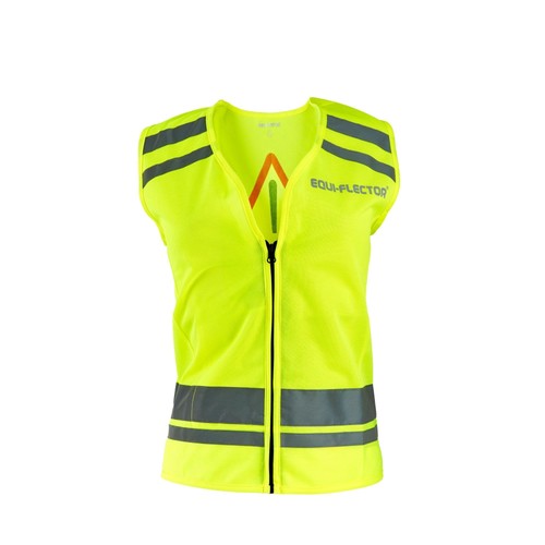 Shires equi flector adults - shires, equi-flector