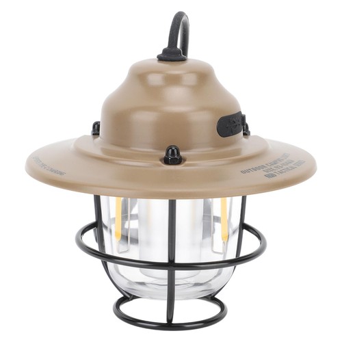 Tent lantern vintage - lantern,