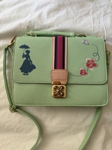 Original collectable disney - original,