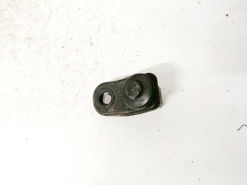 Mitsubishi colt 2007 door - colt,