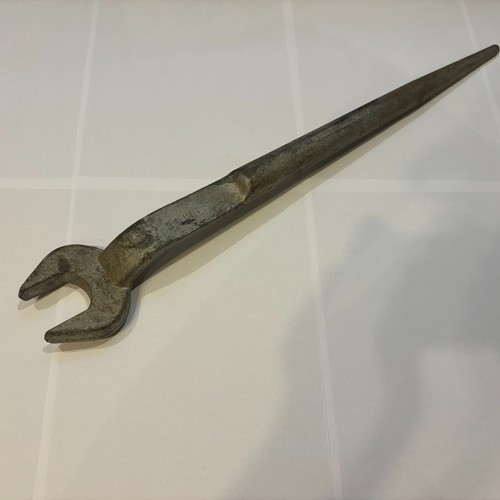 King dick b710 36mm podger - 36mm,