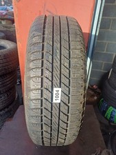1 X 235 65 R17 104V GOODYEAR