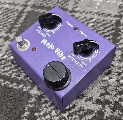 Sweet sound mojo vibe - sweet,