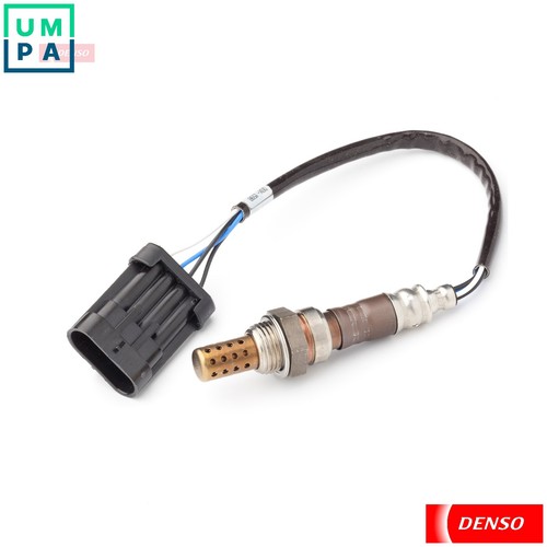 Lambda sensor dox 1598 for - lambda, dox-1598