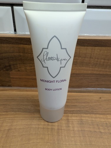 Marks spencer florentyna - marks,